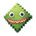CAB: Rot Dex