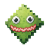 Catch a Brainrot
